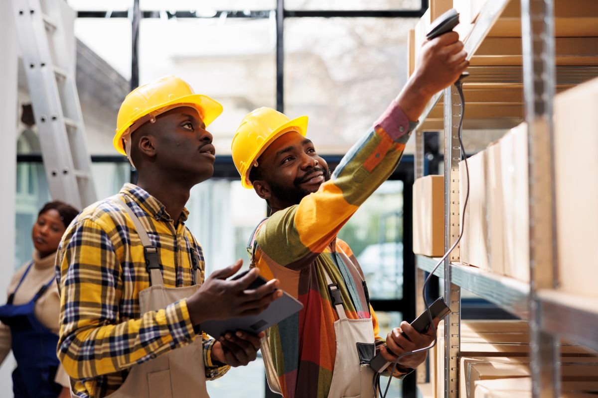 L’emploi des jeunes en Haïti face aux prévisions mondiales de 2050